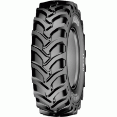 440/80 R28 (16.9 R28) MITAS TI-20 INDUST 156 A8 TL